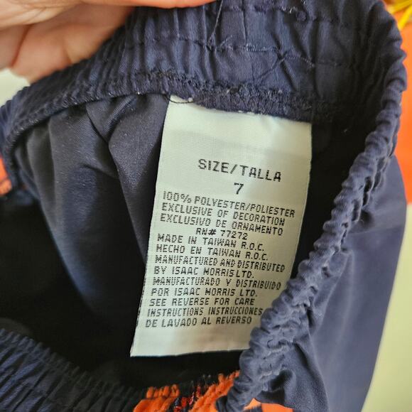 Scooby Doo Vintage Set - Picture 4 of 5